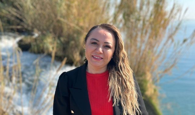 Nergis çiçeği Alzheimer'ı durduruyor