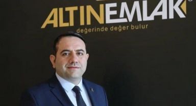 Ofisler konuta dönüşebilecek