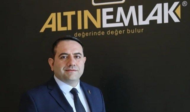 Ofisler konuta dönüşebilecek