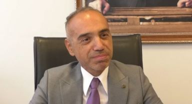 Sahte deterjanlar tehlike saçıyor