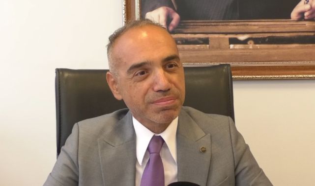 Sahte deterjanlar tehlike saçıyor