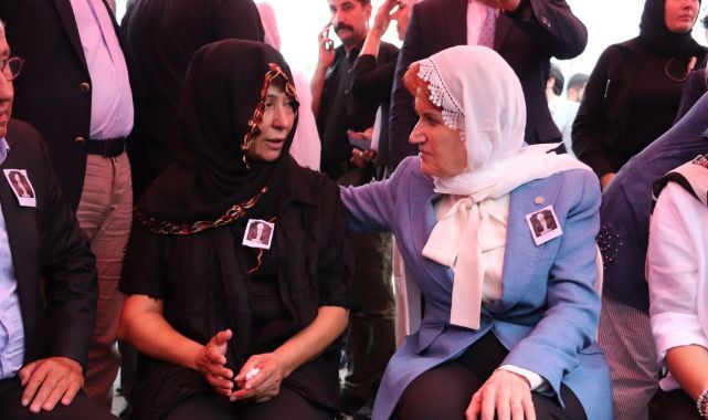 Şanbaz Yıldız son yolculuğuna uğurlandı