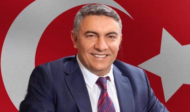 Şayir’den ‘30 Ağustos Zafer Bayramı’ mesajı