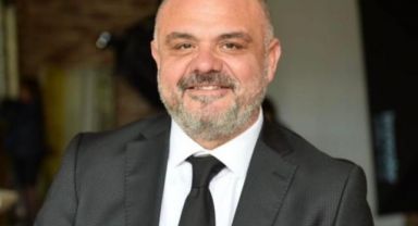 Şerifalioğlu’ndan 30 Ağustos mesajı