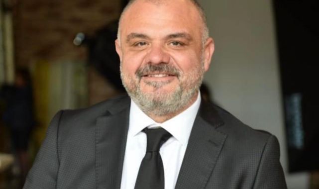 Şerifalioğlu’ndan 30 Ağustos mesajı