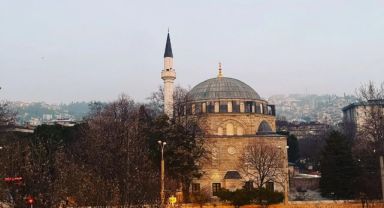Sevdamız Kocaeli’nin en güzel fotoğrafları