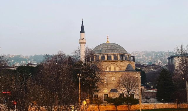 Sevdamız Kocaeli’nin en güzel fotoğrafları