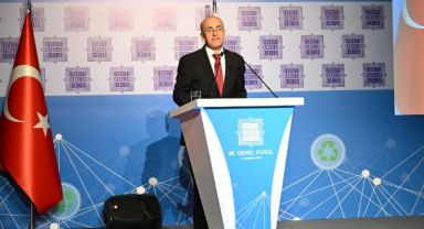 Şimşek'ten Özel Bankalara uyarı