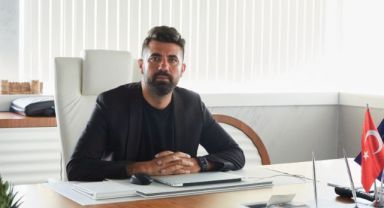 Türkiye, E-ticarette ciddi artışını sürdürüyor
