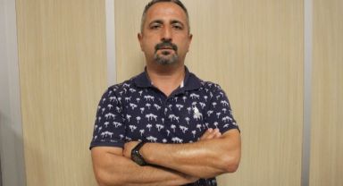 Uzmanından silo patlamasına yönelik önemli açıklama
