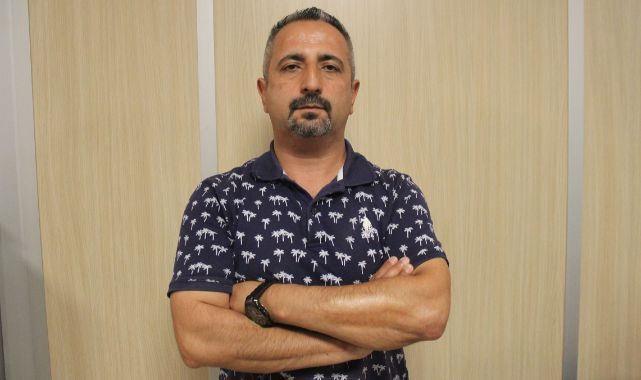 Uzmanından silo patlamasına yönelik önemli açıklama