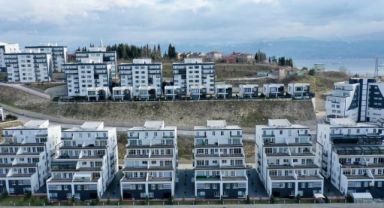Vadi İzmit’te 8 taşınmaz satışa çıkıyor