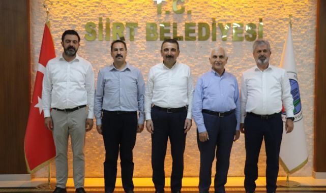 Vekil Yaman, Anadolu turunda