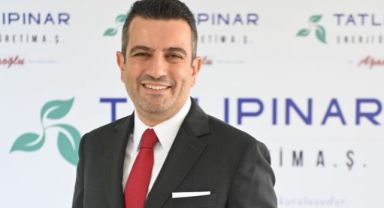 “Yenilenebilir enerjide tüm zamanların talep rekoru kırıldı”