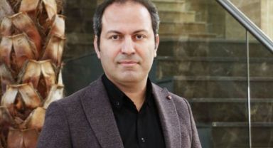 Zorunlu arabuluculuk kira sorununu çözer mi?