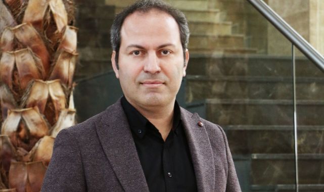 Zorunlu arabuluculuk kira sorununu çözer mi?