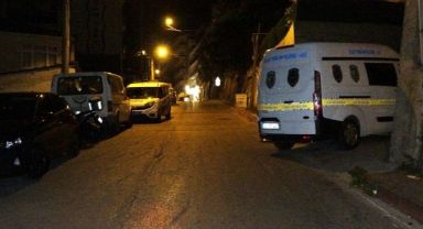 3 gündür haber alınamıyordu, evinin banyosunda ölü bulundu