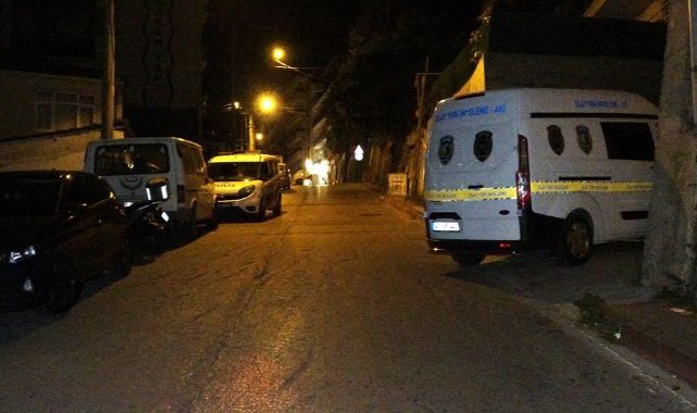 3 gündür haber alınamıyordu, evinin banyosunda ölü bulundu