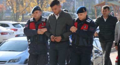 3 kişinin öldüğü 27 kişinin yaralandığı feci otobüs kazasında şoförün cezası belli oldu