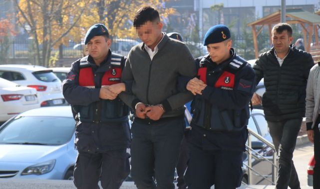 3 kişinin öldüğü 27 kişinin yaralandığı feci otobüs kazasında şoförün cezası belli oldu