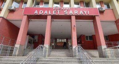 8 yaşındaki kuzenini istismar etmekten 10 yıl ceza aldı
