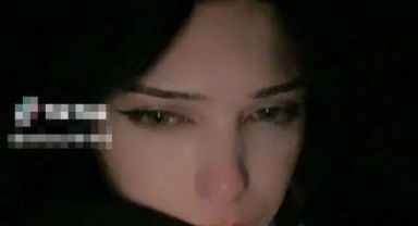 Açelya’dan acı haber geldi: Cansız bedeni deniz kıyısında bulundu