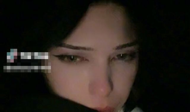 Açelya’dan acı haber geldi: Cansız bedeni deniz kıyısında bulundu