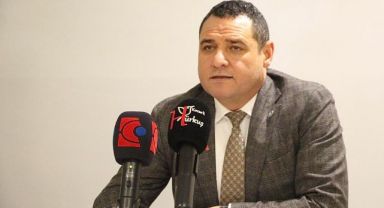 Acur: Emeklilerin artık takati kalmamıştır