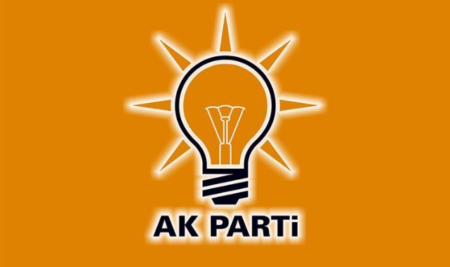 AK Parti’de Darıca ve Çayırova İlçe Başkanları belli oldu