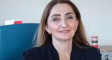“Alzheimer her beş yılda iki kat artıyor”