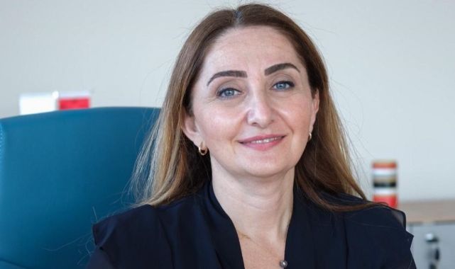 “Alzheimer her beş yılda iki kat artıyor”