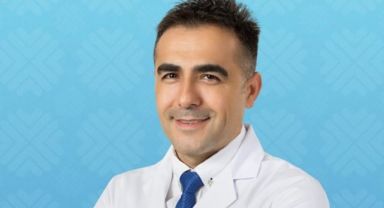 “Arı alerjisine karşı tedbiri elden bırakmayın”