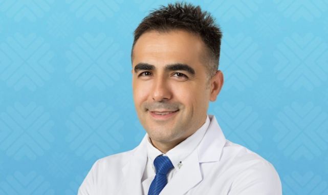 “Arı alerjisine karşı tedbiri elden bırakmayın”