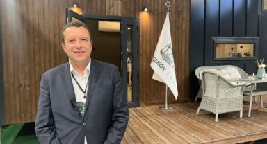 Arsa üzerine tiny house kurarken arazinin yapısına ve konumuna dikkat