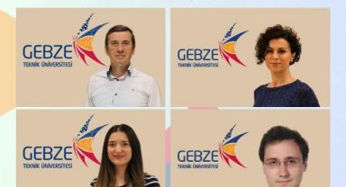 Avrupa Birliği'nin Karbon Nötr hedefine GTÜ'den destek