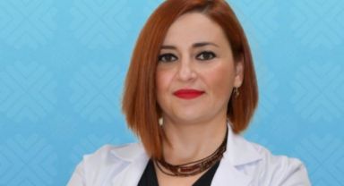 Benlerinizdeki renk değişimi kanser habercisi olabilir