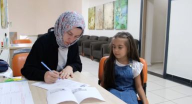 Büyükşehir Konservatuvarı sonuçları açıklandı