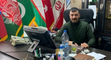 Çakan Group'tan dev yatırım!