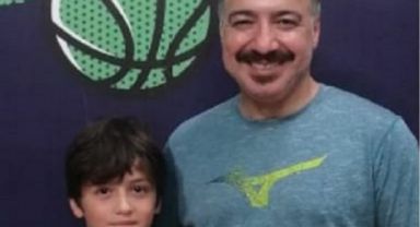 Çayırova Belediyesi, karatede 8 madalya aldı
