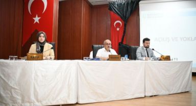 Çayırova Belediyesi’ne yatırımlar için ek kaynak