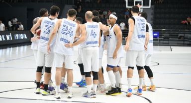 Çayırova Belediyesi’nin rakibi Kapaklıspor