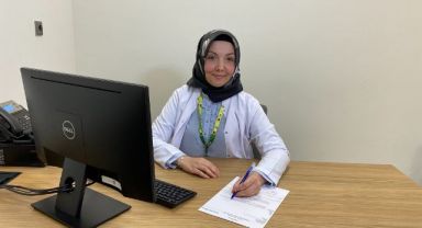 Diyetleri fenomenler değil doktorlar önermeli