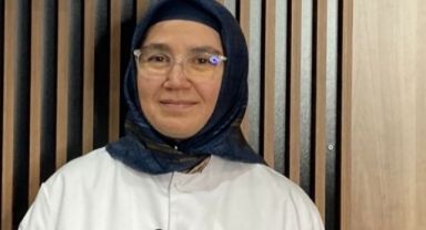 Dünya Kalp Günü’nde uzmanından uyarılar