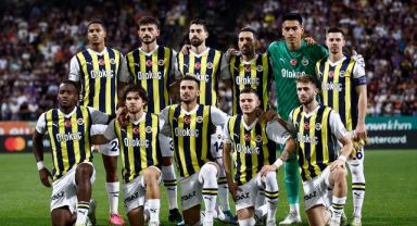 Dünya yıldızlarının faturası ağır; cari açığın yüzde 3'ü transfere harcandı