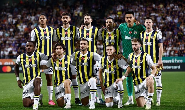 Dünya yıldızlarının faturası ağır; cari açığın yüzde 3'ü transfere harcandı