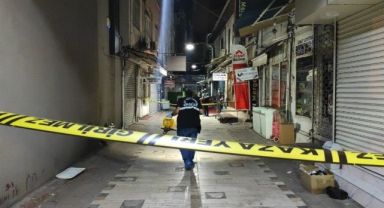 Eğlence mekanında başlayan tartışma cinayetle bitmişti, sanıklar hakim karşısında