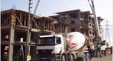 Elektrik şebekelerine müdahale etmeyin uyarısı