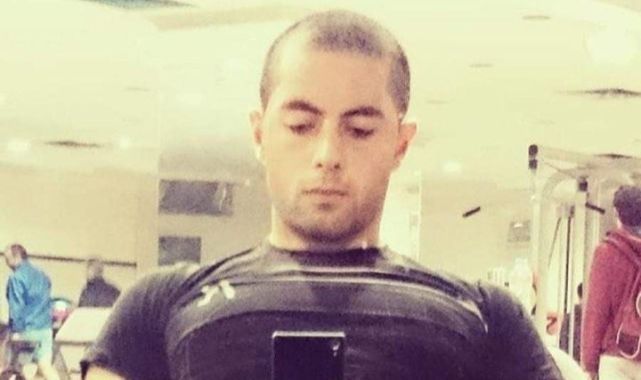 Epilepsi hastası, balık avlamak için girdiği denizde hayatını kaybetti
