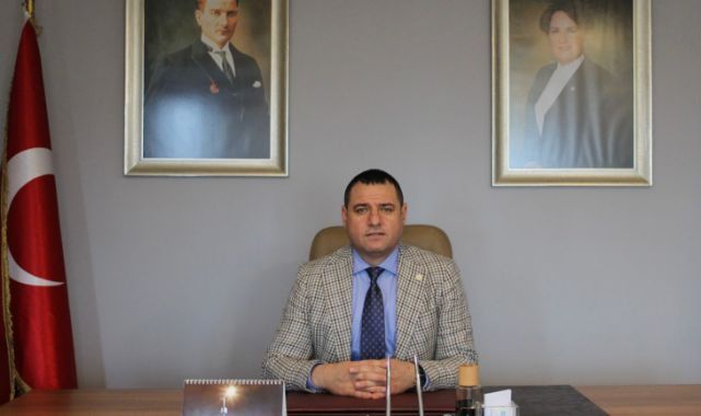 Ey iktidar! Elini işçinin Kıdem tazminatından çek