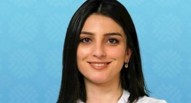 “Fazla empati duygusal tükenmeye yol açıyor”